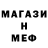 Метадон methadone Azeworaikilla