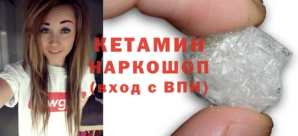 a pvp Ельня