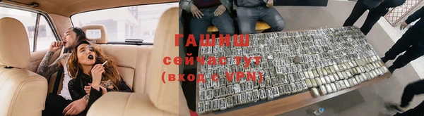 гидропоника Елабуга