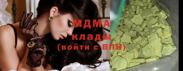a pvp Ельня