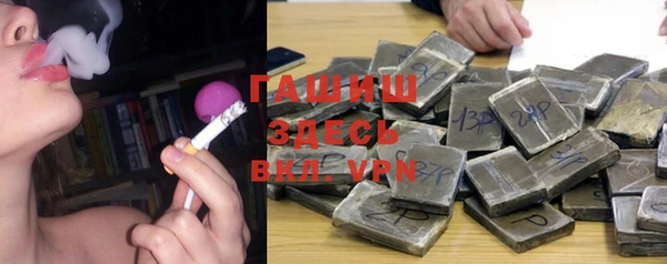 гидропоника Елабуга