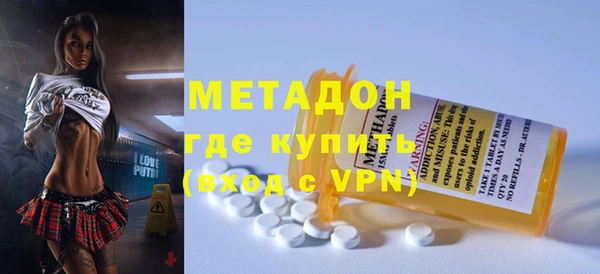 a pvp Ельня