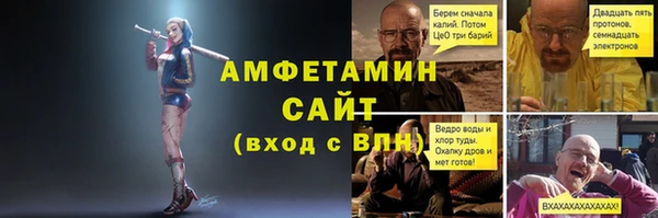 гидропоника Елабуга