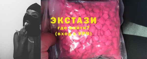 a pvp Ельня