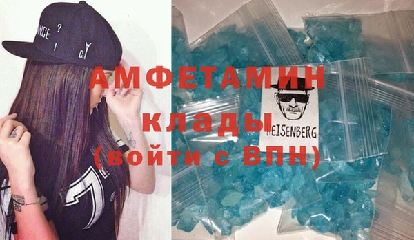 a pvp Ельня