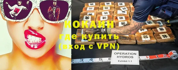 spice Елизово