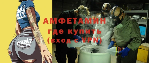 a pvp Ельня