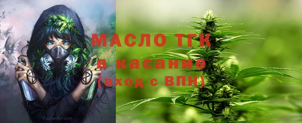 гидропоника Елабуга